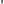 
        Squall Pant
      