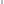 
        Ws Aquatek Sail N Script
      
