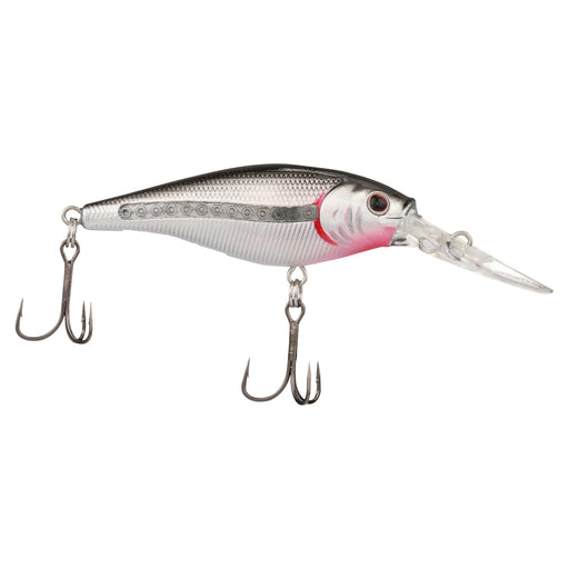 Scented Flicker Shad® Baitfish Pack